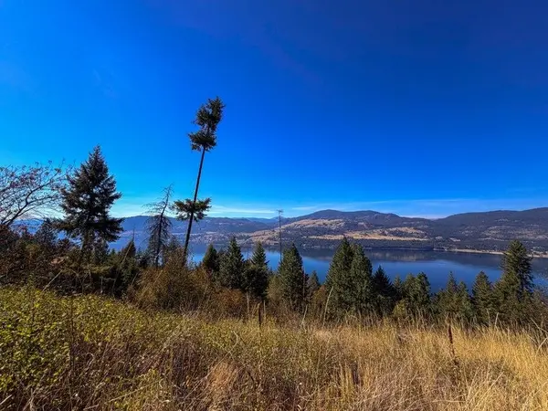1989-TBD S 25 Hwy, Kettle Falls, WA 99141