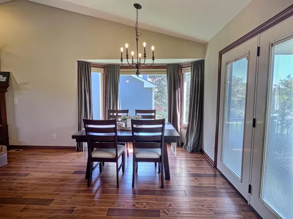 13917 W Taft, Wichita, KS 67235