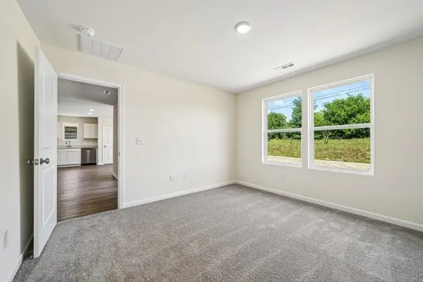 499 Sundown DR, Spartanburg, SC 29301