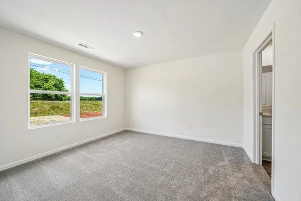 499 Sundown DR, Spartanburg, SC 29301