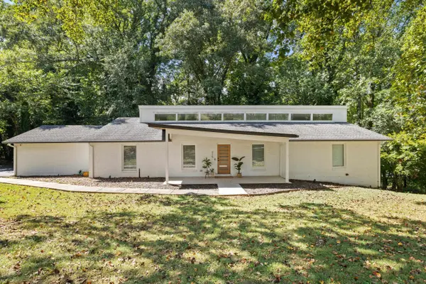 215 Harrell DR, Spartanburg, SC 29307