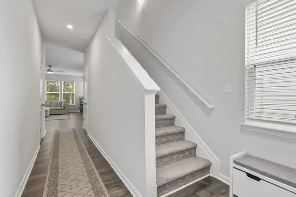 1157 Forestbrook LN, Spartanburg, SC 29303