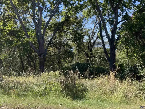 Lots 11&12 BlkA Rock Creek DR #Between 6131 & 6165 Rock, Ozawkie, KS 66070