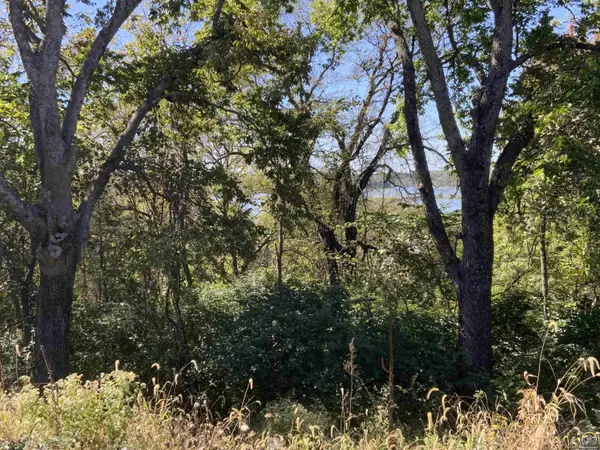 Lots 11&12 BlkA Rock Creek DR #Between 6131 & 6165 Rock, Ozawkie, KS 66070