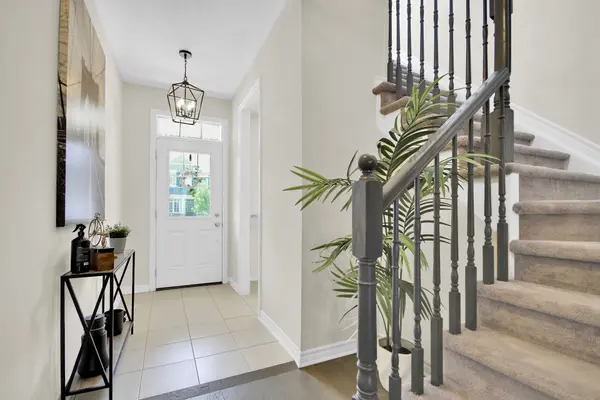 207 Willow Aster CIR, Orleans - Cumberland And Area, ON K4A 1C9