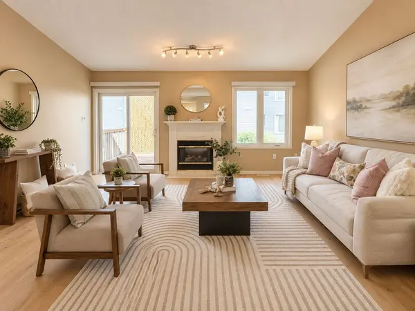 861 Shelborne ST #6, London South, ON N5Z 5C5