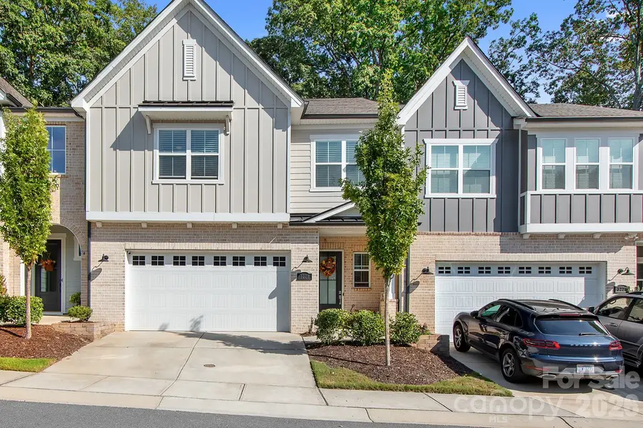 3225 Everly Enclave WAY, Charlotte, NC 28210