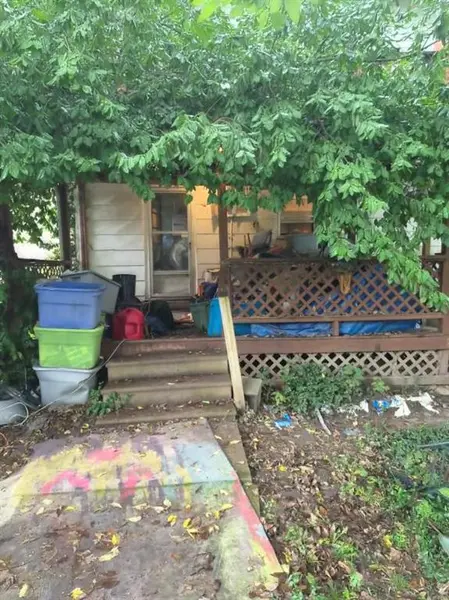 111 S Oak ST, Ottawa, KS 66067