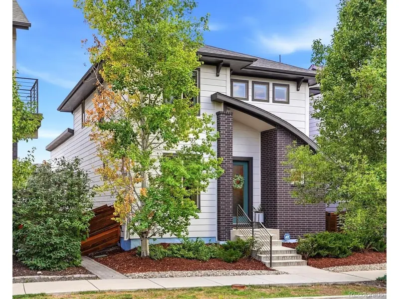 1938 W 67th, Denver, CO 80221
