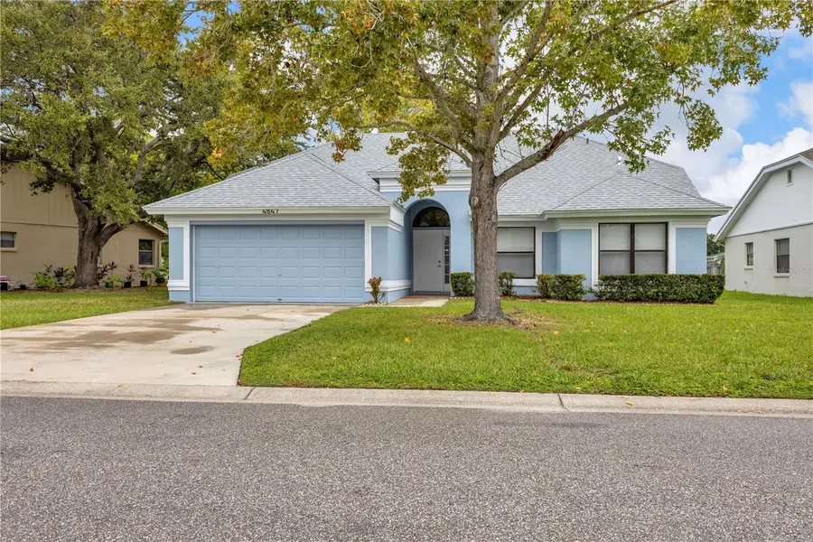 4847 8TH AVE E, Bradenton, FL 34208