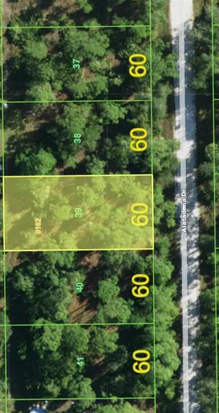 Punta Gorda, FL 33955