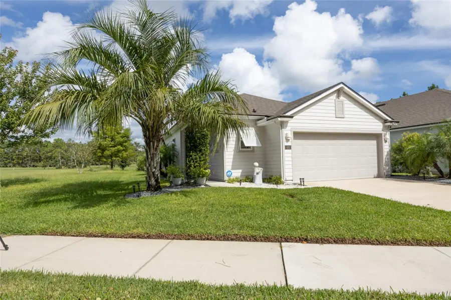 480 GRAND RESERVE DR, Bunnell, FL 32110