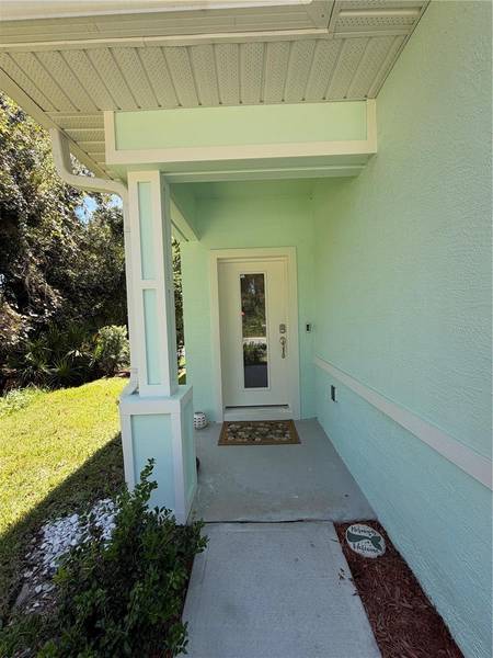 551 CORONADO COVE RD, New Smyrna Beach, FL 32168