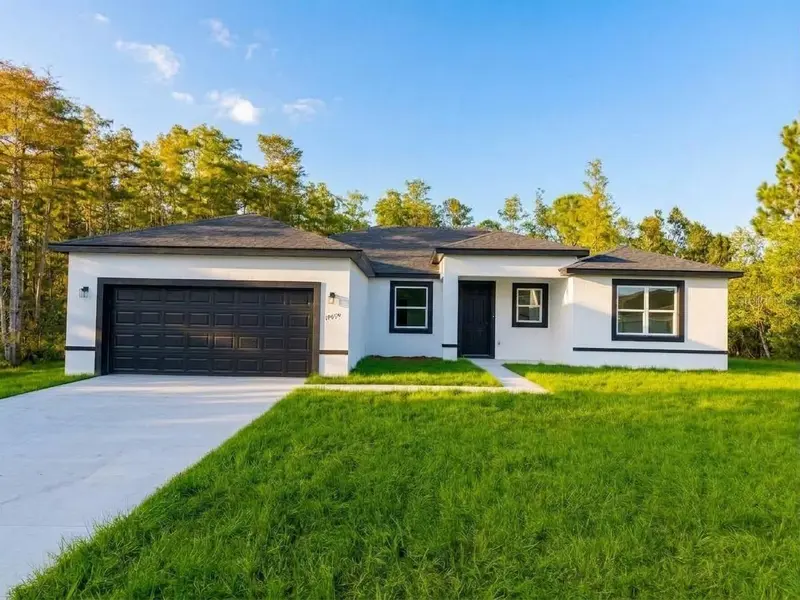19659 MEREDITH Pkwy, Orlando, FL 32833