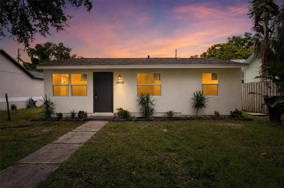 4050 26TH ST N, St Petersburg, FL 33714