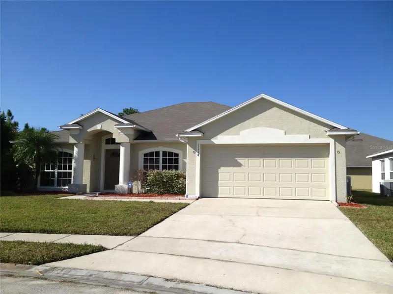 1114 FIDELMA CT, Orlando, FL 32824