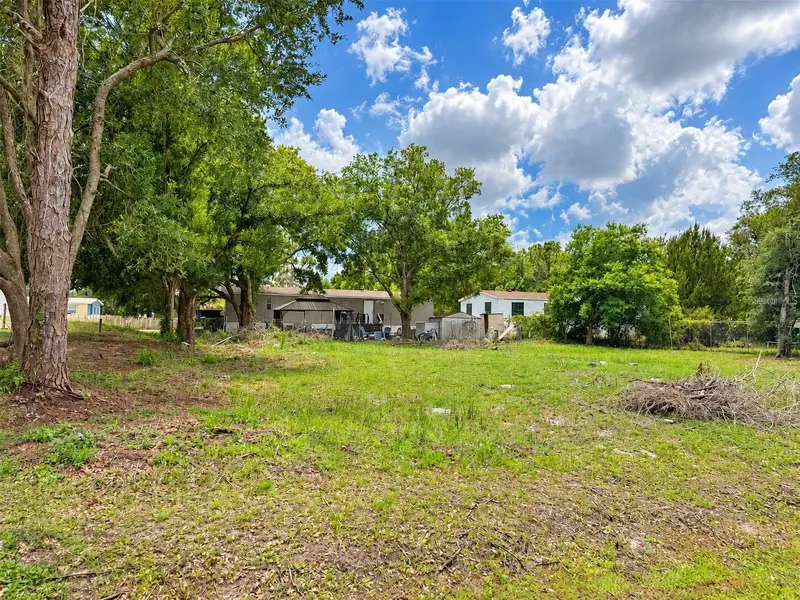 15TH AVE, Orlando, FL 32833