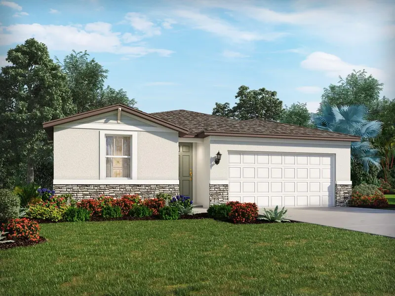 120 GENTLE RAIN LN, Nokomis, FL 34275