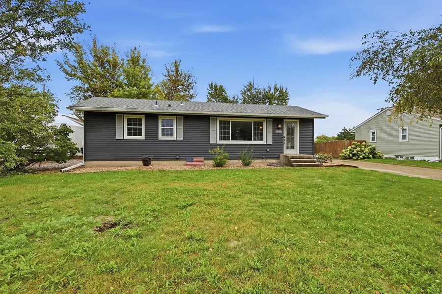 14760 Cambrian AVE W, Rosemount, MN 55068