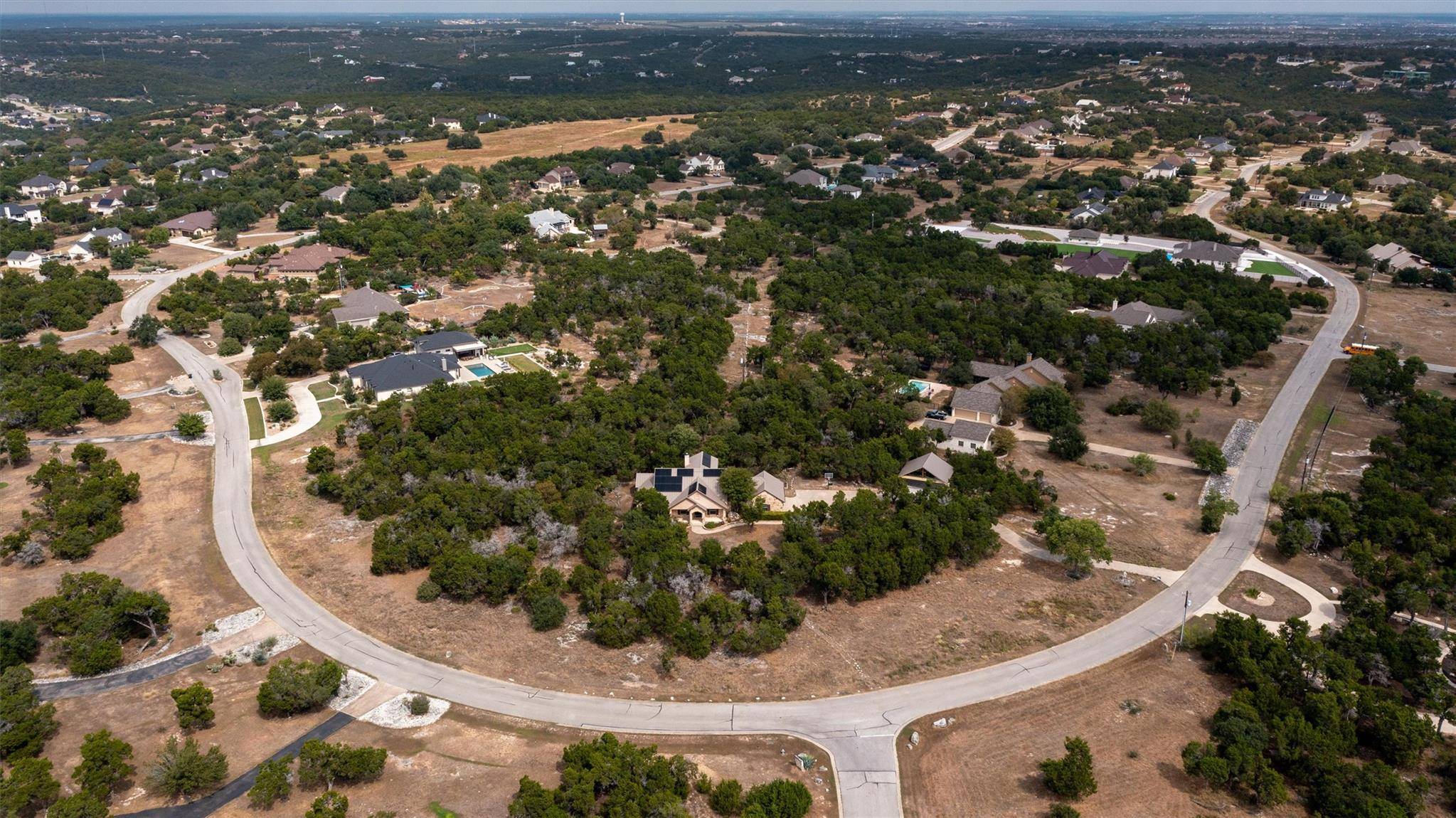 2031 Palos Verdes, Leander, TX 78641