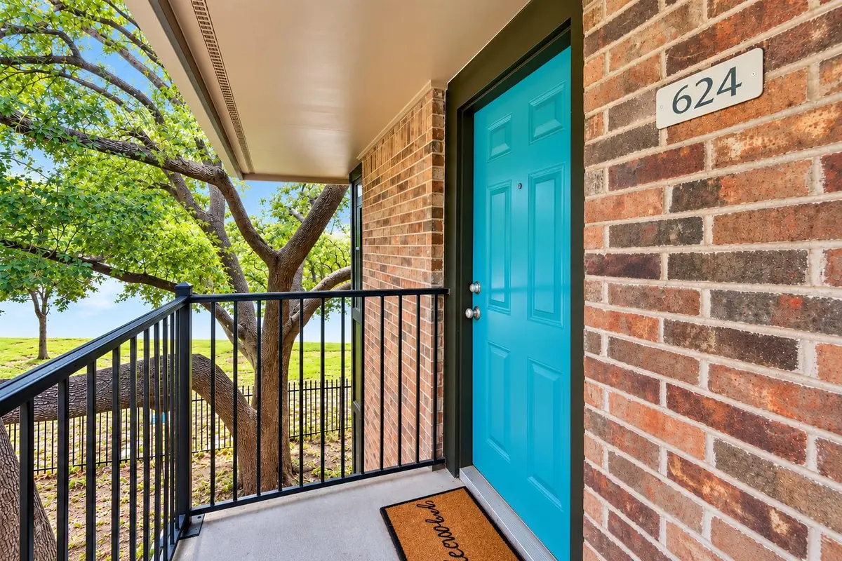 7685 Northcross Dr. DR #624, Austin, TX 78757