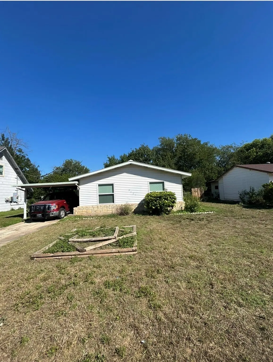 4127 Scarlet Oak DR, San Antonio, TX 78220
