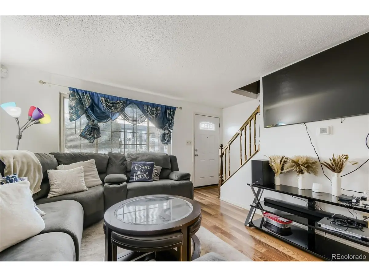 1751 Norfolk #B, Aurora, CO 80011