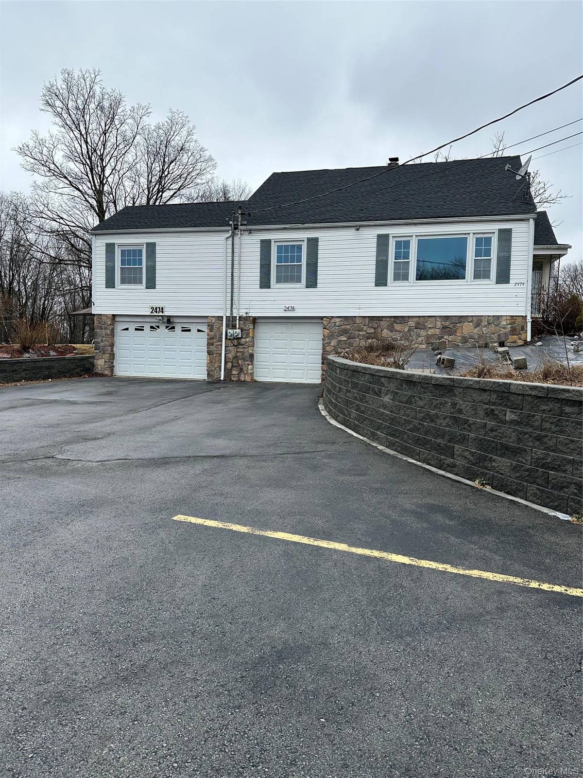 2458 Route 302 #2474, Middletown, NY 10941
