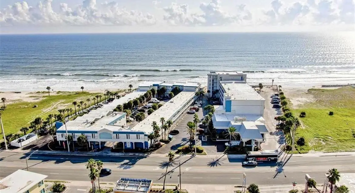 935 S ATLANTIC AVE #255, Daytona Beach, FL 32118