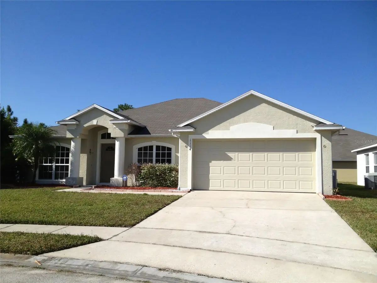 1114 FIDELMA CT, Orlando, FL 32824