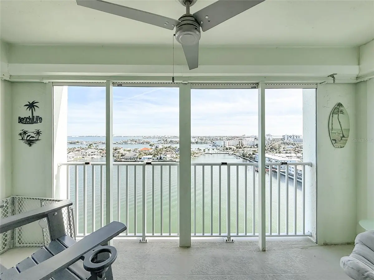 400 64TH AVE #1204, St Pete Beach, FL 33706