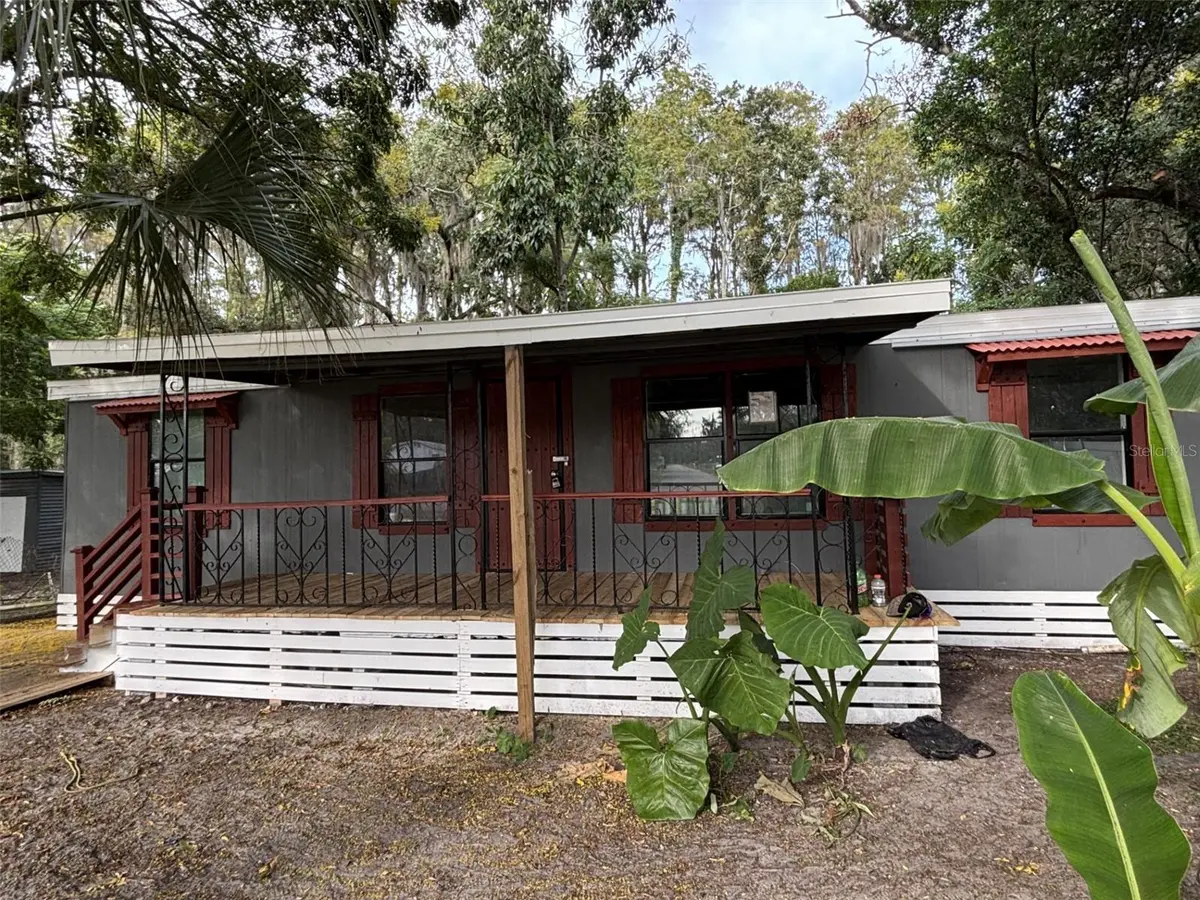 9260 LAKE DR, New Port Richey, FL 34654