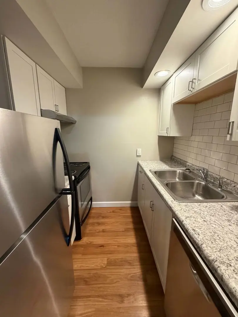 2750 Tech DR #201, Bettendorf, IA 52722