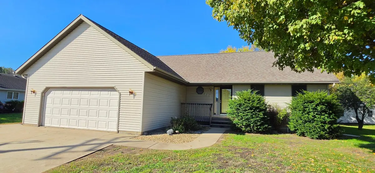 735 10th AVE S, Waite Park, MN 56387