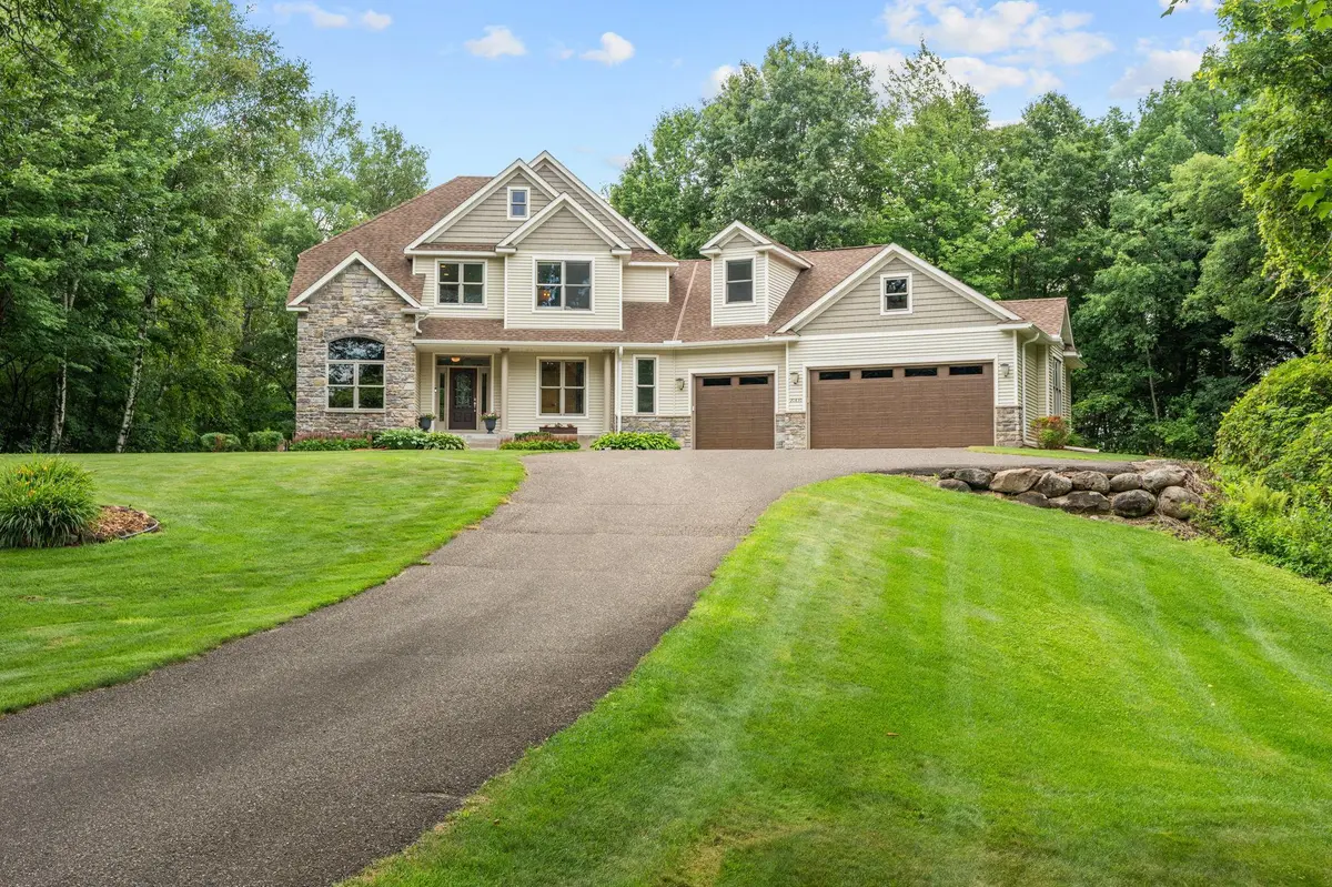 20830 Odell CT N, Scandia, MN 55073