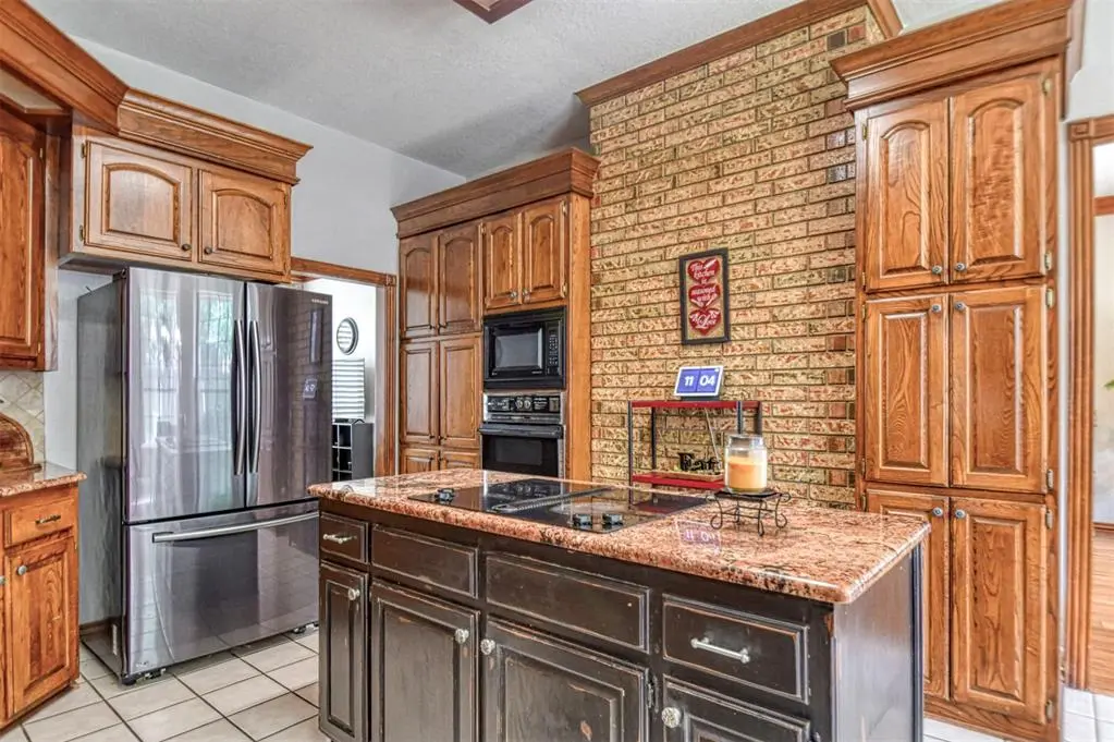 6625 NW 115th ST, Oklahoma City, OK 73162
