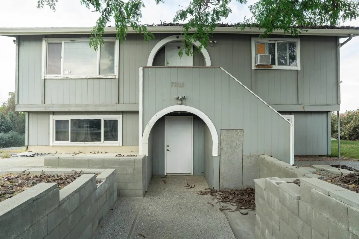 7208 W Yellowstone, Kennewick, WA