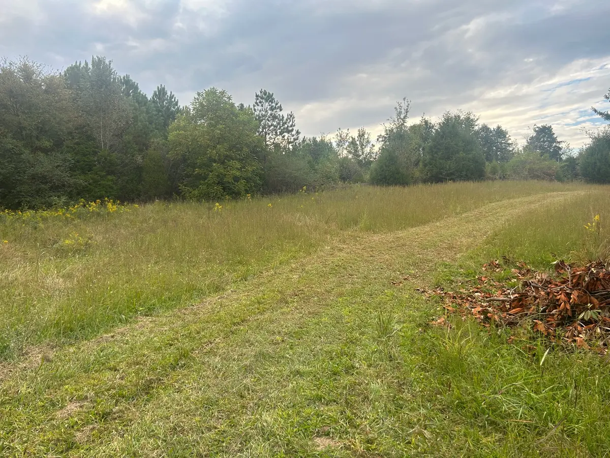 553563 Hwy 30 W #W, Athens, TN 37303