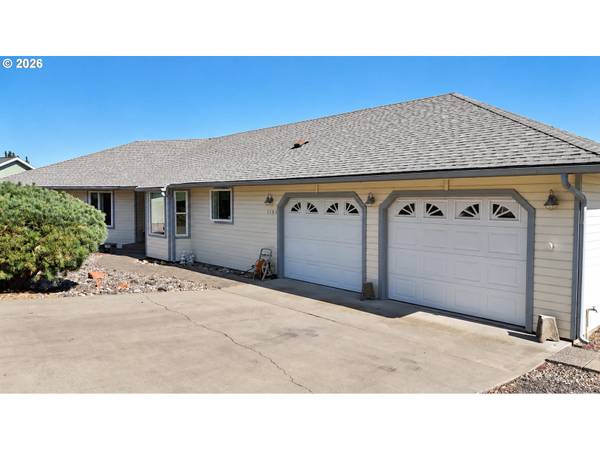 1180 SW THETA CT, Pendleton, OR 97801