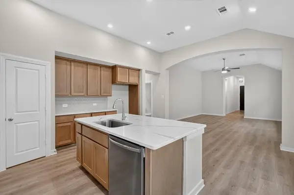 4240 Elk Hair Drive, Royse City, TX 75189