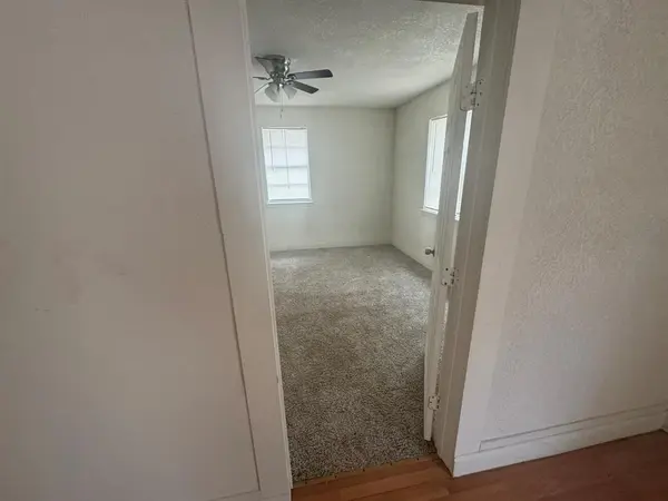 314 Arthur Street, Mcgregor, TX 76657