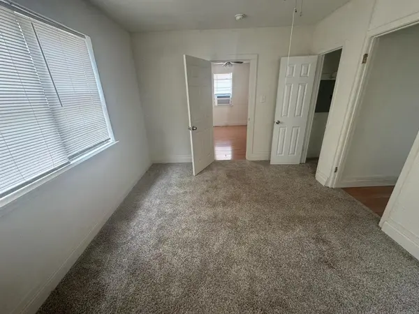 314 Arthur Street, Mcgregor, TX 76657