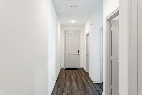 5114 Springlake Parkway, Haltom City, TX 76117