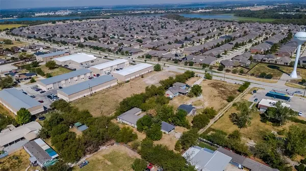 203D Kings Road, Hackberry, TX 75036