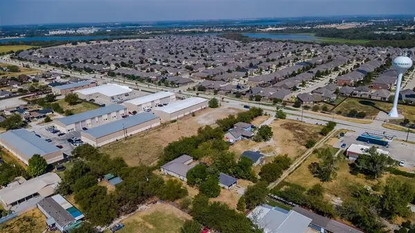 203D Kings Road, Hackberry, TX 75036