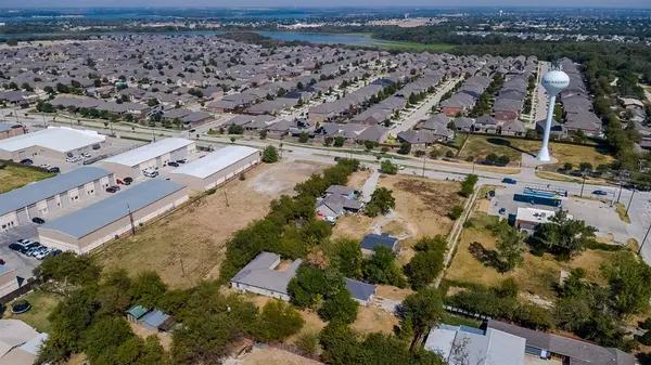203D Kings Road, Hackberry, TX 75036