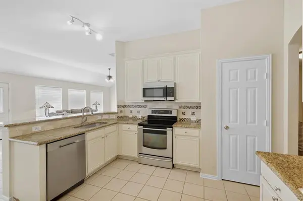 12113 Vienna Apple Road, Fort Worth, TX 76244