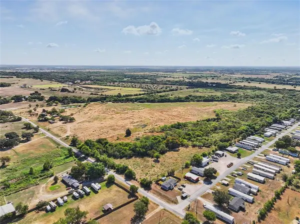 0 W Park Row Boulevard #1, Corsicana, TX 75110