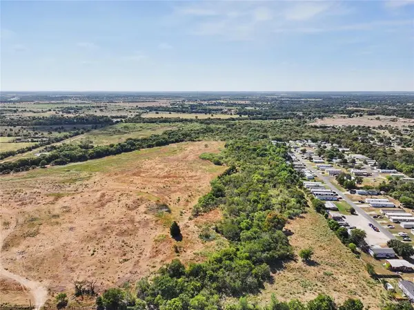 0 W Park Row Boulevard #1, Corsicana, TX 75110