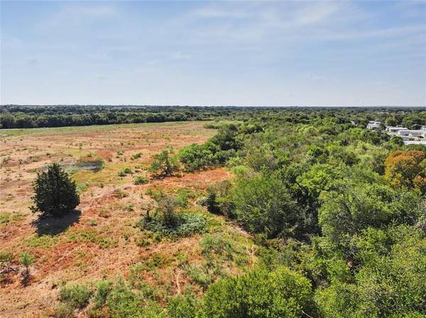0 W Park Row Boulevard #1, Corsicana, TX 75110